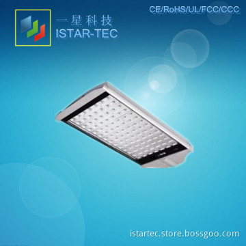 98W LED Street Light, LED Road Light, LED Area Light